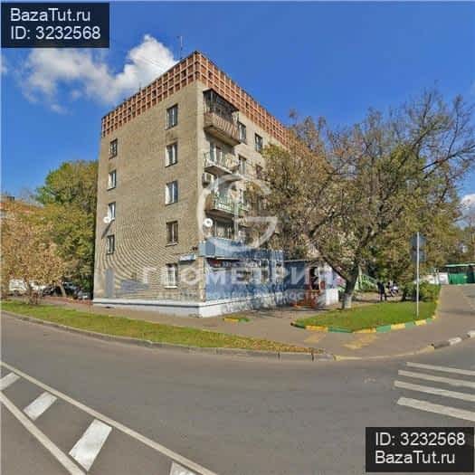 2 грайвороновский проезд 42 к2. 1 грайвороновский проезд 2а. 2 й грайвороновский 42к2. Москва, 1-й грайвороновский пр. Москва, 1-й грайвороновский пр.