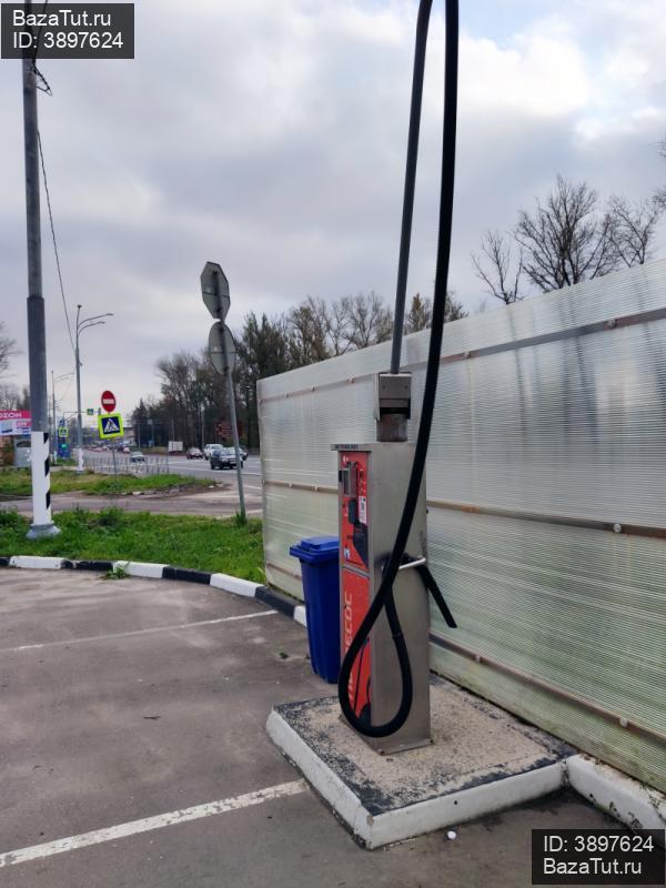 продам коммерческую недвижимость в России в Клине,  Ленинградское ш, 87а/3 цена 90 000 000 руб., фото №22