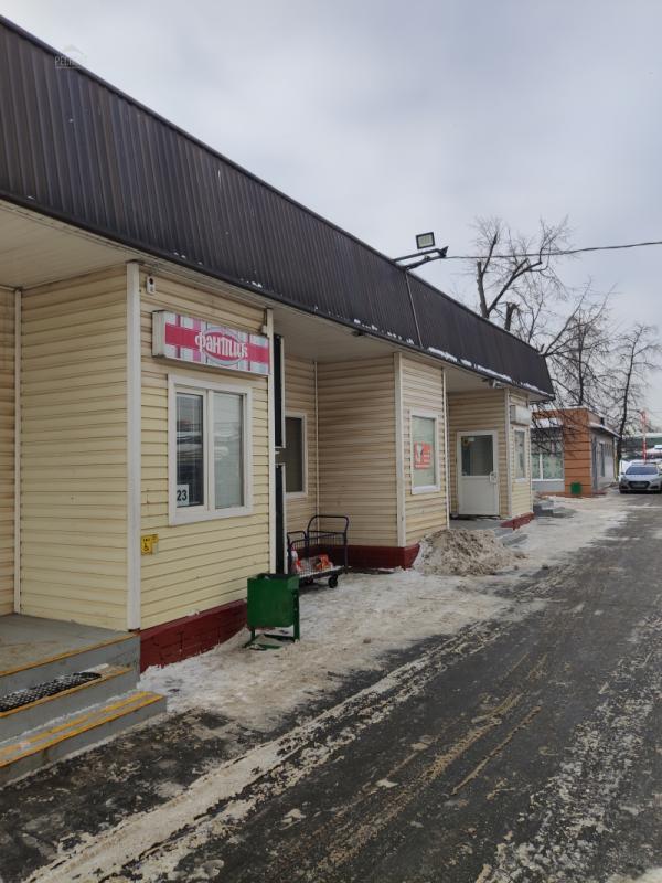 сдам коммерческую недвижимость в России в Люберцах,  Волковская ул цена 65 000 руб./месяц, фото №21