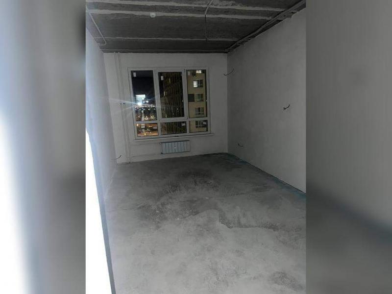 продам 2 к. квартиру в России в Николаевке, Челышевская улица, д.3 цена 6 084 000 руб., фото №4