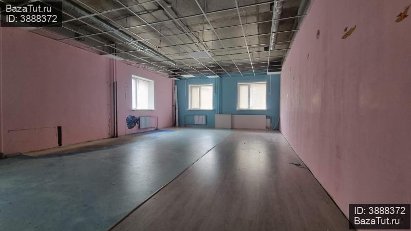 продам магазин, 3 к. в России в Ивантеевке, Хлебозаводская улица, д.28 к 3 цена 16 900 000 руб., фото №2