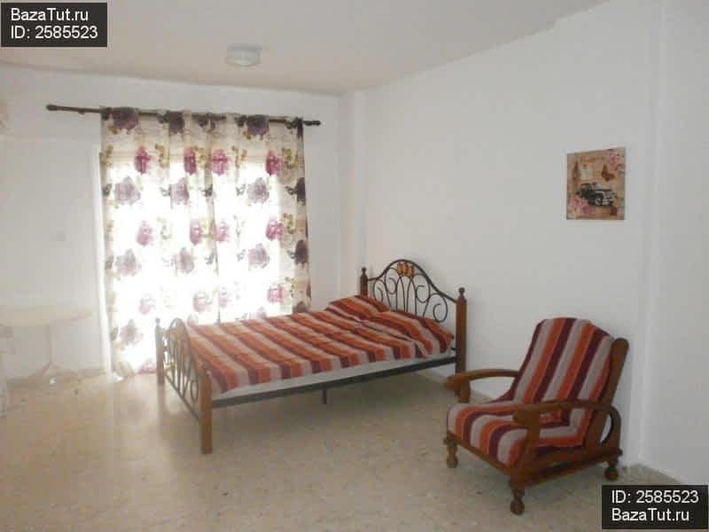 продам студию в Кипре, Lefkosa цена 4 800 000 руб., фото №1