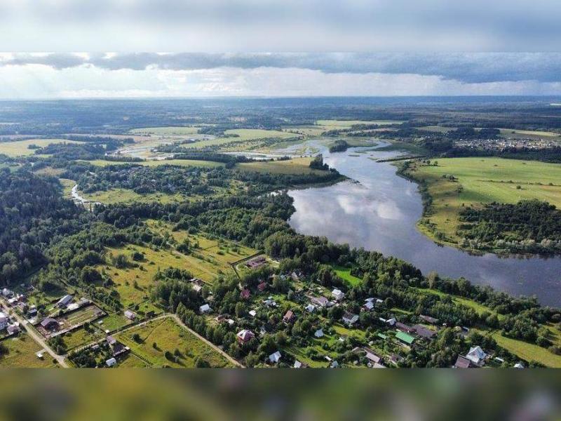 продам земельный участок в России в Титовом цена 5 400 000 руб., фото №1