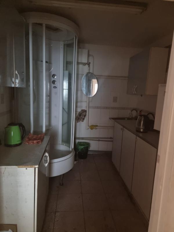 продам дом в России в Нижнем Новгороде, Оранжерейная 1-я, д.11 цена 10 000 000 руб., фото №8