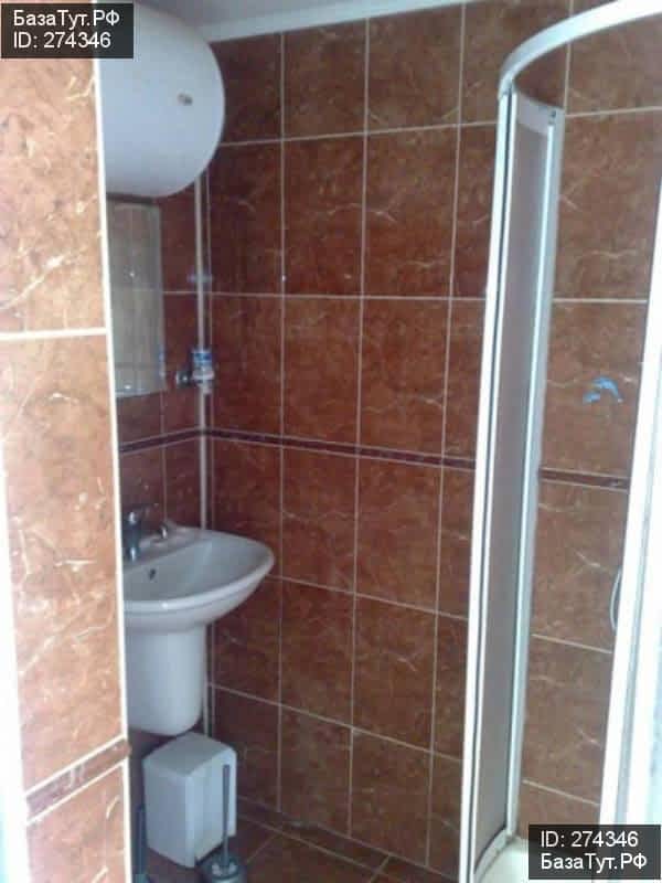 продам дом в Болгарии в Каменаре, Улица Княз Борис I цена 7 035 000 руб., фото №13