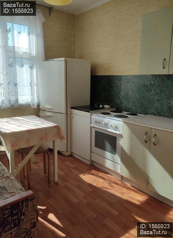 сдам 2 к. квартиру в России в Москве,  Рождественская, 21к5 цена 58 000 руб./месяц, фото №1