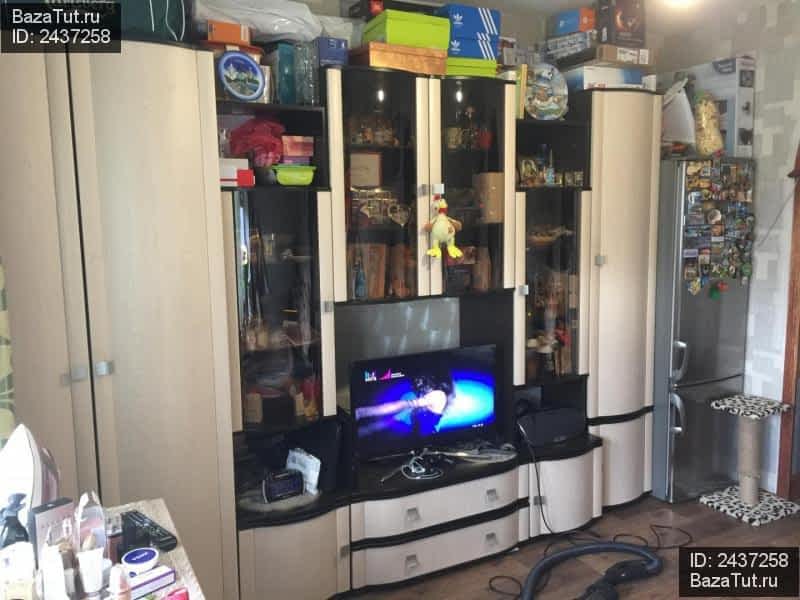 Долгого 13 подольск. Долгого д. Долгого 15. Долгого 2. Подольск ул долгого.