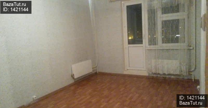 продам 2 к. квартиру в России в Москве,  ул. Рождественская, 21к5 цена 6 700 000 руб., фото №8