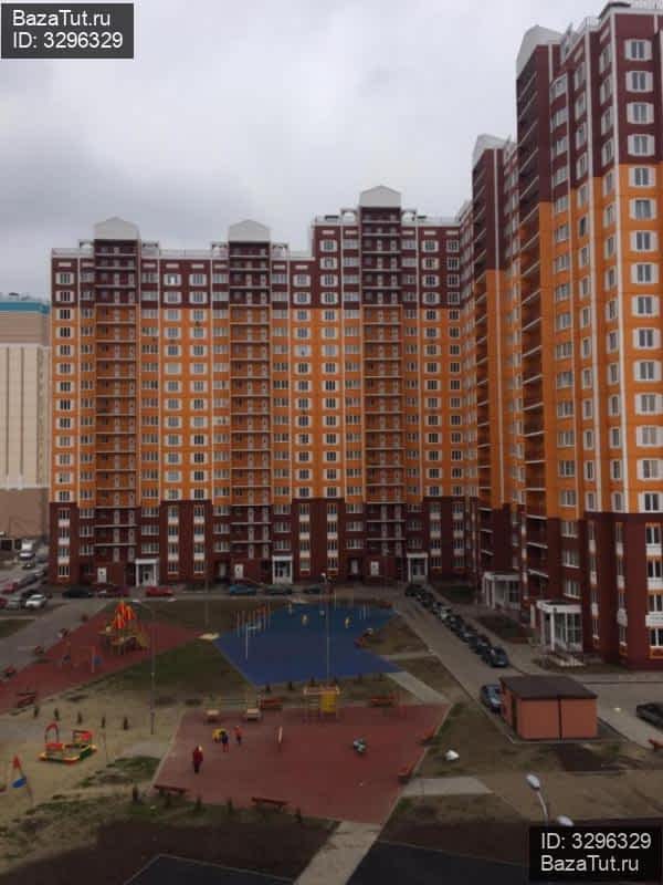 Ростов ткачева 14. Улица ткачева ростов на дону. Ткачева 14 ростов-на-дону на карте. Итальянский квартал ростов-на-дону левенцовка. Ростов ткачева 14.