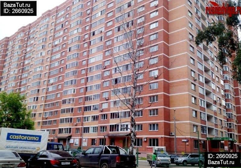 Н щелковский. Деревня медвежьи озёра щелковский район ретро. Посёлок свердловский щёлковский район. Щелково ул центральная 17к1. Институтская 6а щелково.