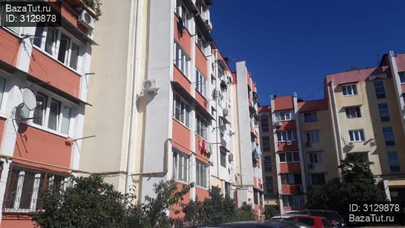 Бульвар космонавта сереброва долгопрудный. Жк раз два три анапа анапское шоссе 24. Сочи переулок трунова 6. 5. Жк раз два три анапа анапское шоссе 24.