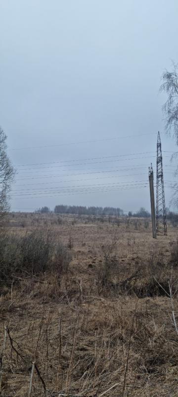 продам земельный участок в России в Белогузово цена 37 283 500 руб., фото №10