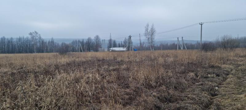 продам земельный участок в России в Белогузово цена 40 840 035 руб., фото №20