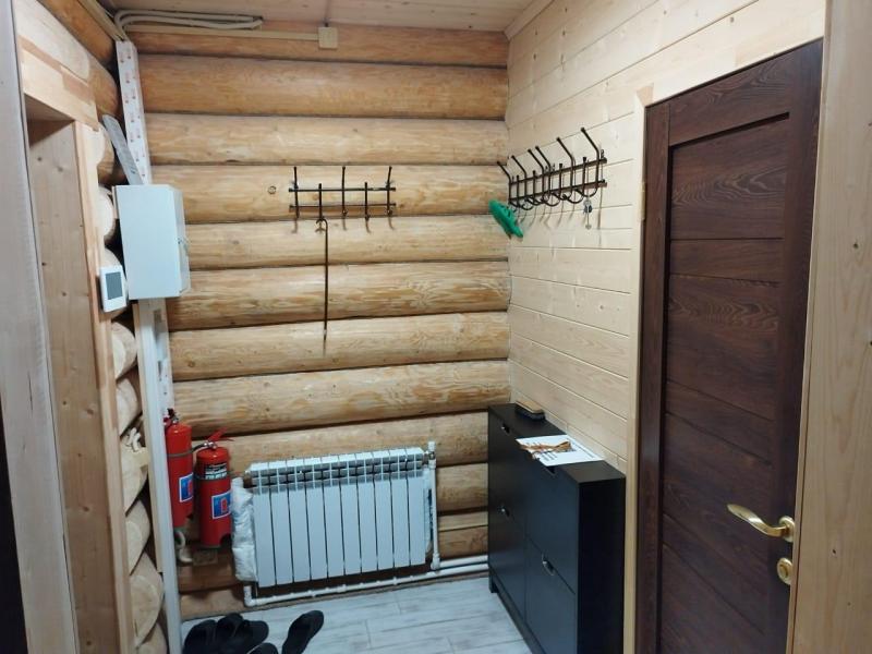  в России в Щепино, объединения Защепино территория, д.32а цена 180 000 руб./месяц, фото №7
