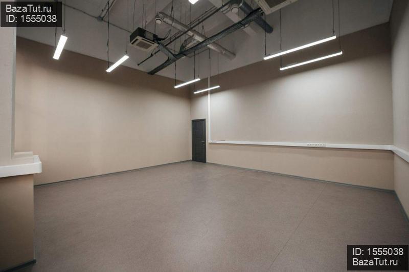 сдам офис,  к. в России в Москве, Докукина улица, д.8стр2 цена 109 350 руб./месяц, фото №5