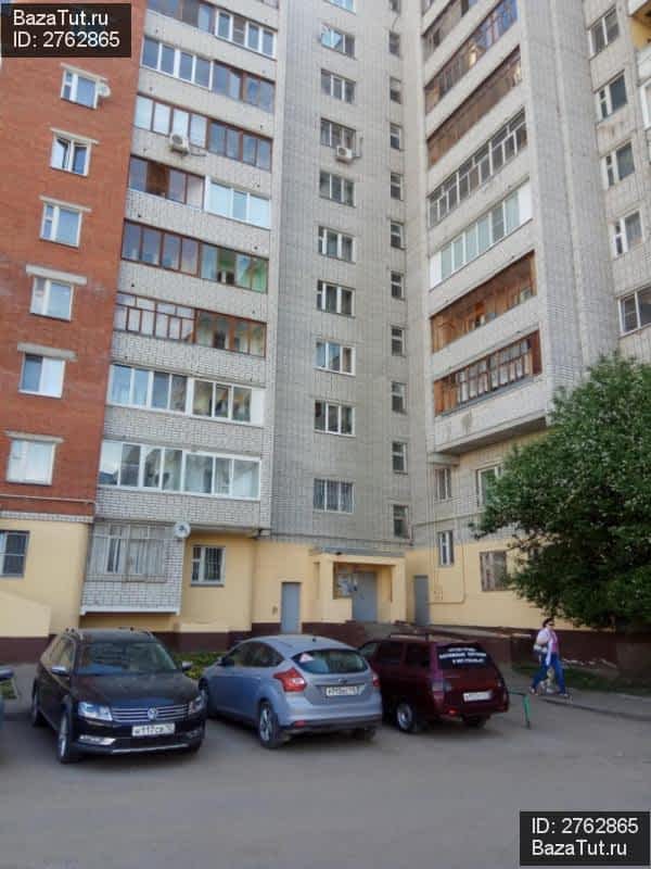 Кирова 15 а. Кирова 15 а. Кирова 15 а. Кирова 15 а. Ул кирова 5 владивосток.