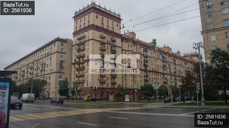 3-я фрунзенская ул. Г. 3 дом на фрунзенской. 3-я фрунзенская улица, д. 1 я фрунзенская 6.