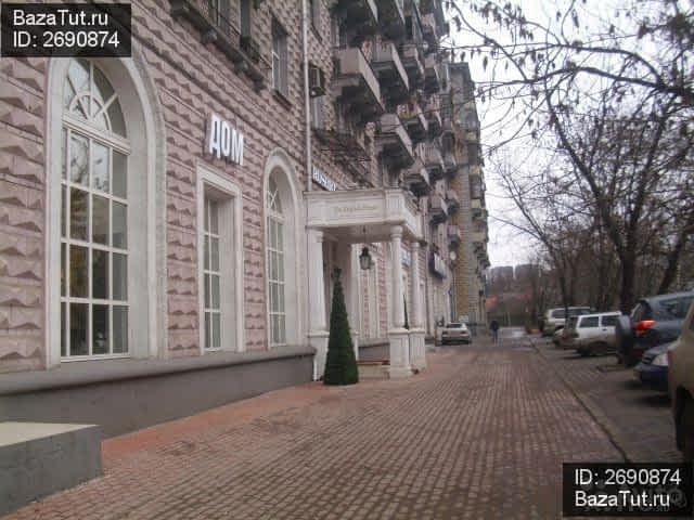 Улица алабяна 10 корпус 1. Улица алабяна москва. Алабяна 12 корп 4. Ул алабяна д 10 корп 5. Алабяна 3 корпус 3.