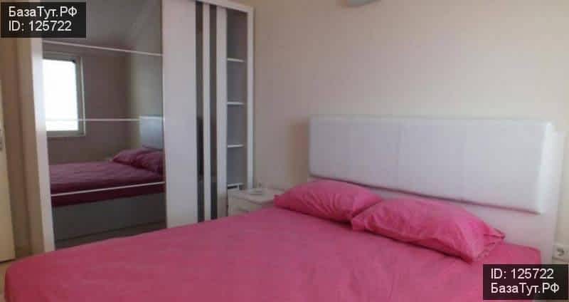 сдам дом в Турции в Аланье, 1200. Sk. цена 6 570 руб./сутки, фото №12