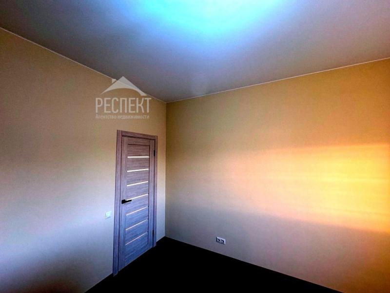 продам дом в России в кп Трошково Светлое,  Пришвина, 558 цена 8 840 000 руб., фото №23