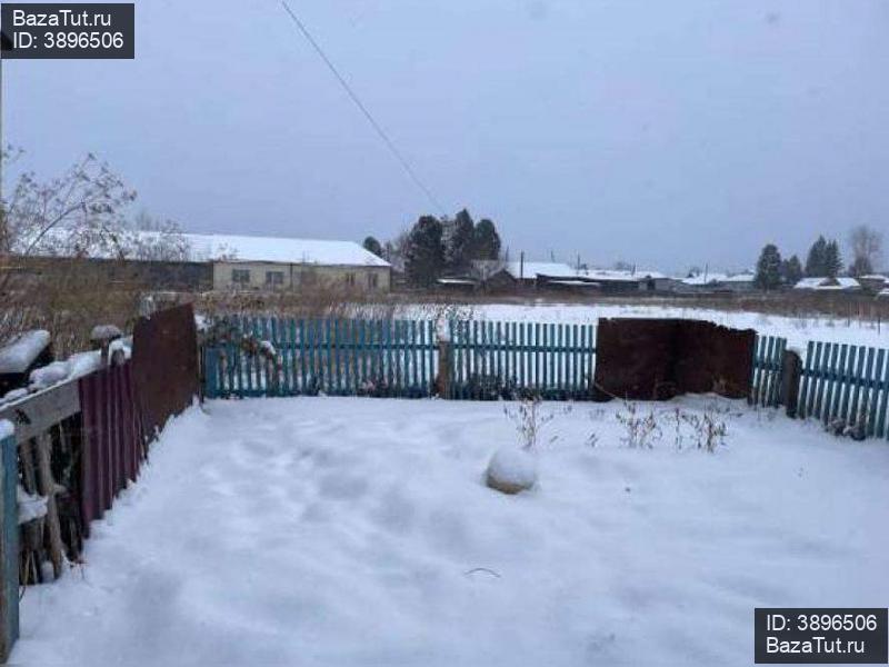  в России в с. Агинское, Красноармейская улица, д.66 цена 541 800 руб., фото №9