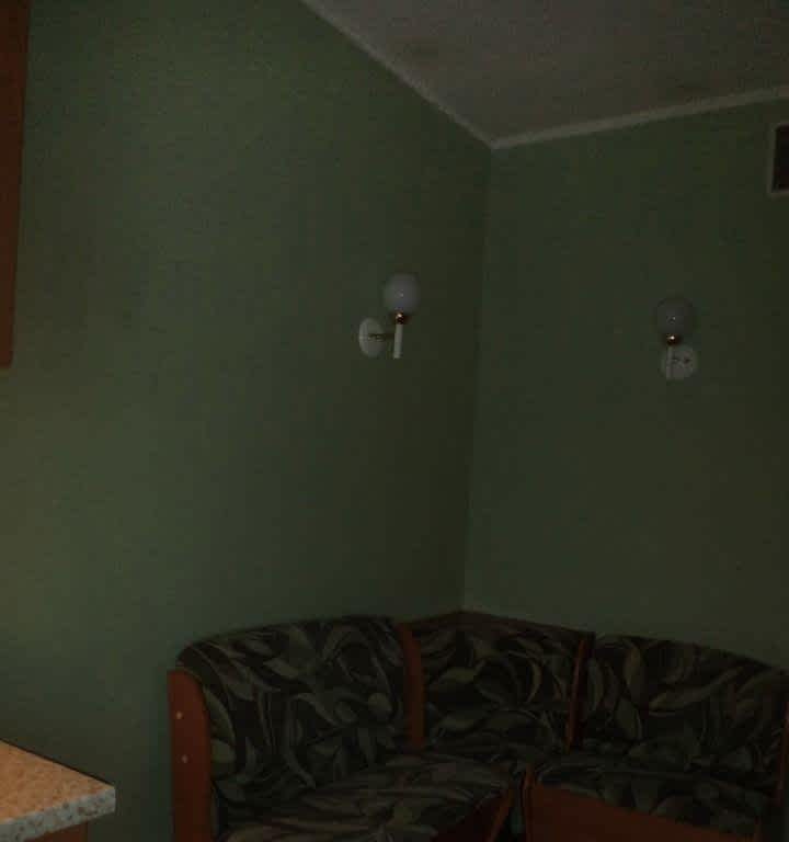 сдам 2 к. квартиру в России в Санкт-Петербурге, Коллонтай ул, , 21 цена 28 000 руб./месяц, фото №4