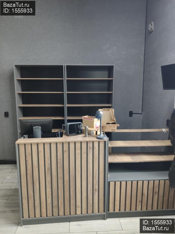 сдам коммерческую недвижимость в России в Птицефабрика (пгт Томилино),  мкр Птицефабрика цена 100 000 руб./месяц, фото №8