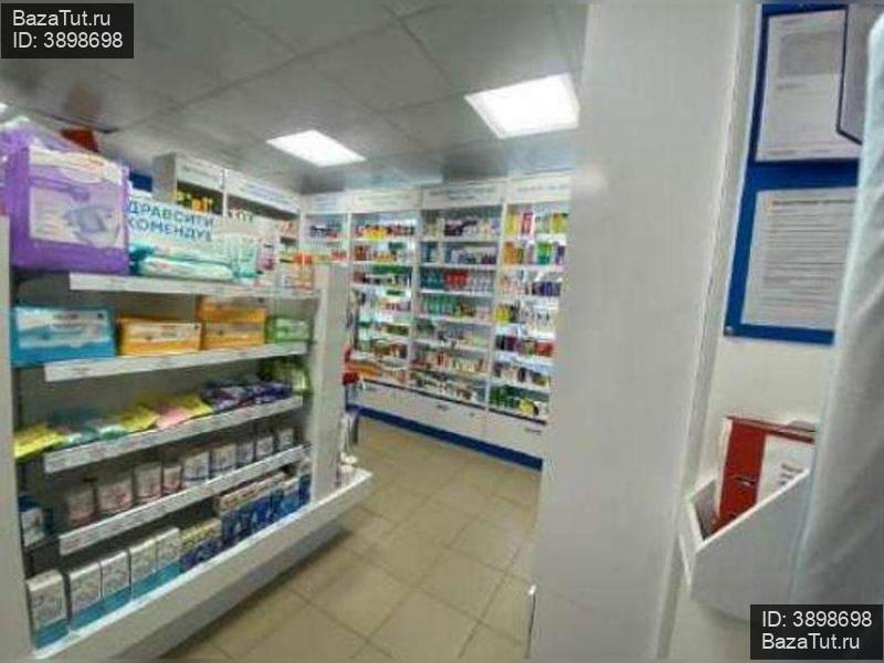 продам магазин,  к. в России в Москве, Лётчика Бабушкина улица, д.37к2 цена 64 324 800 руб., фото №9