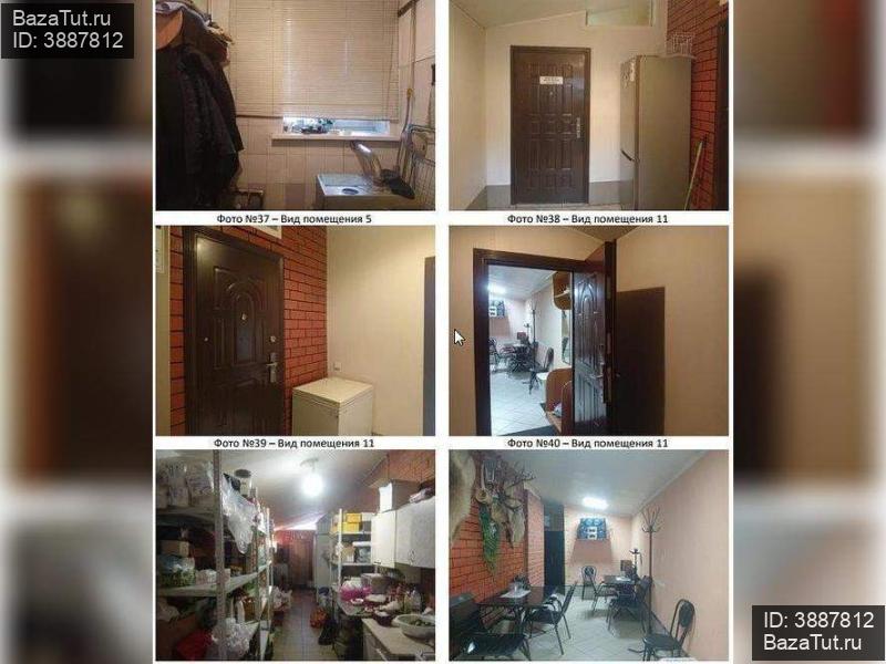  в России в Оренбурге, Ташкентская улица, д.13 цена 12 000 000 руб., фото №10