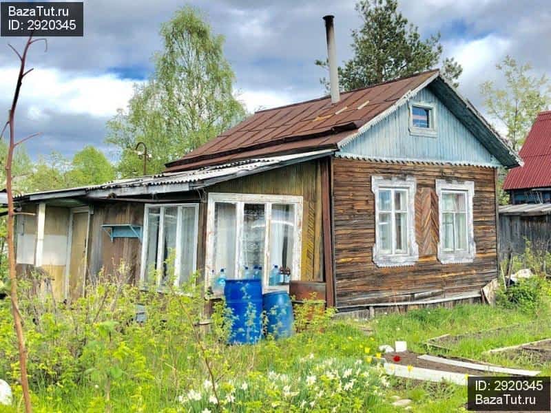 Архангельск улица дачная. Ягодник Архангельск. Остров ягодник Архангельской области дома. Нелидово улица Дачная. Ягодник Архангельск 3 линия улицы.