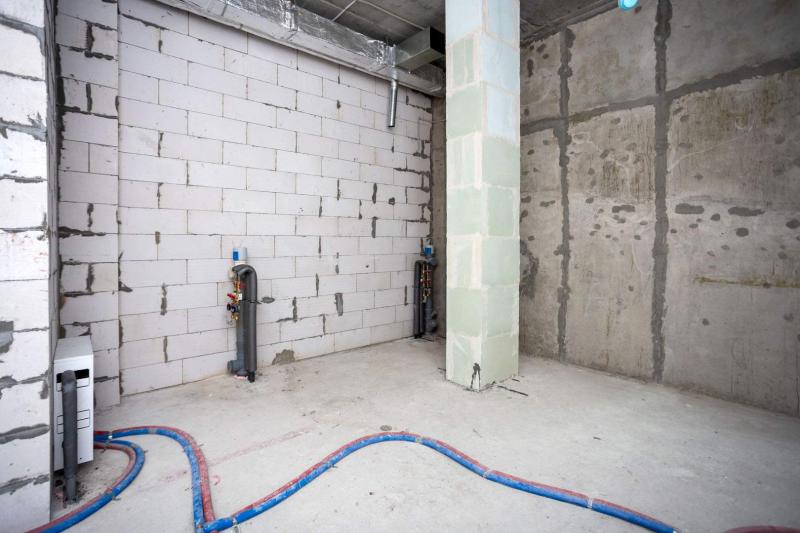 сдам коммерческую недвижимость в России в Николо-Урюпино, Сергея Жадобкина улица, д.5к2 цена 87 920 руб./месяц, фото №3