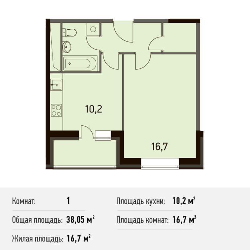 Ленина 221 обнинск карта