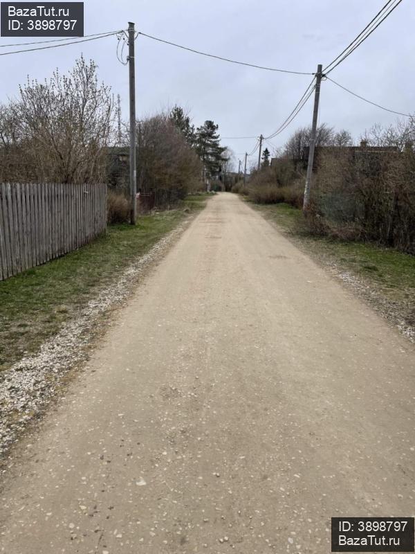 продам дом в России в Даймище, Большой проспект, д.59 цена 2 700 000 руб., фото №16