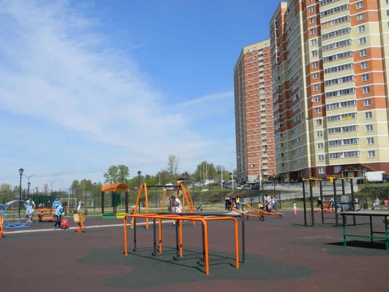 Хлебозаводская дом 2 ивантеевка. Жк заречная слобода ивантеевка. Бережок 3 ивантеевка. Ивантеевка, ул. Заречная, д.