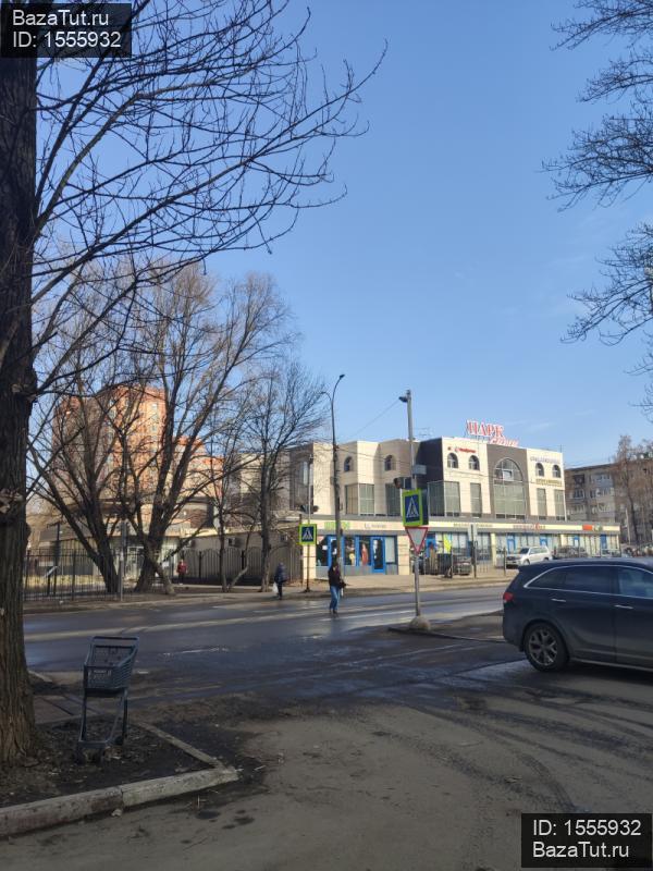 сдам коммерческую недвижимость в России в Люберцах,  Митрофанова ул цена 700 000 руб./месяц, фото №2