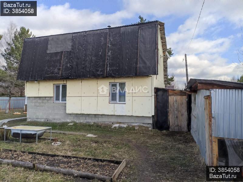 продам дом в России в Пензе, Победа поселок цена 1 900 000 руб., фото №9