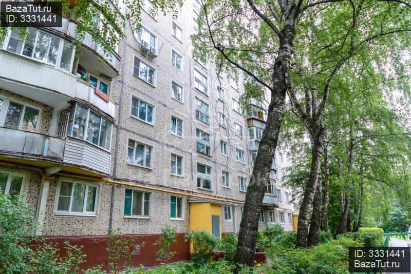 улица пожарского химки. химки ул пожарского 19. г химки ул пожарского. г химки ул пожарского. г.