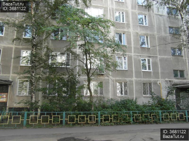 химки ул осипенко. дзержинский школьная 3. 3 лицей рязань. улица школьная дом 2. школьная улица дзержинский.