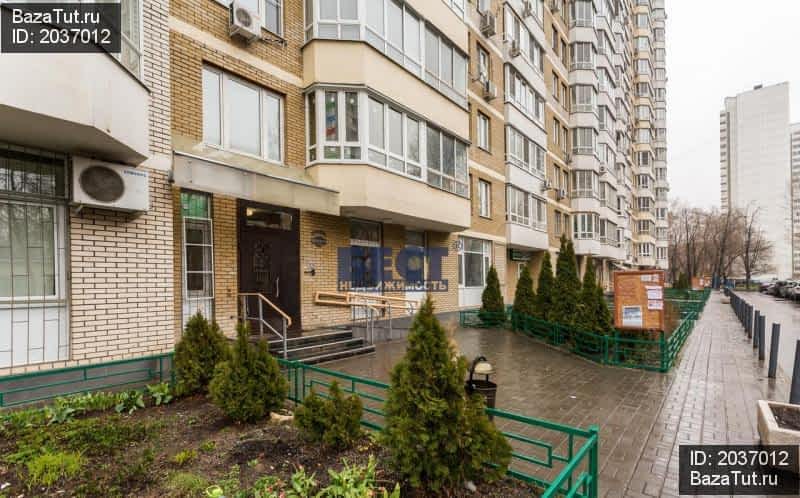 Ул. Улица молодцова 29к2. Улица молодцова дом 9. Молодцова дом: 29к2. Молодцова, 29к2.