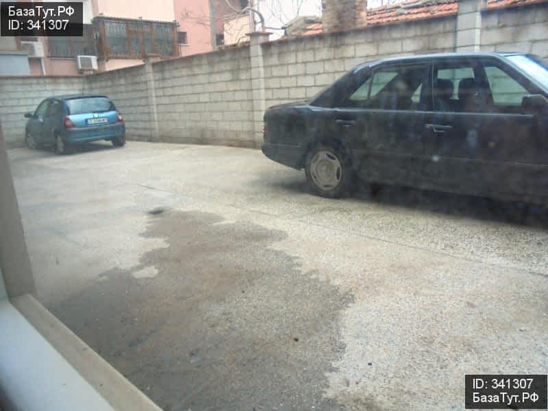 продам коммерческую недвижимость в Болгарии, Е87 цена 4 809 600 руб., фото №13
