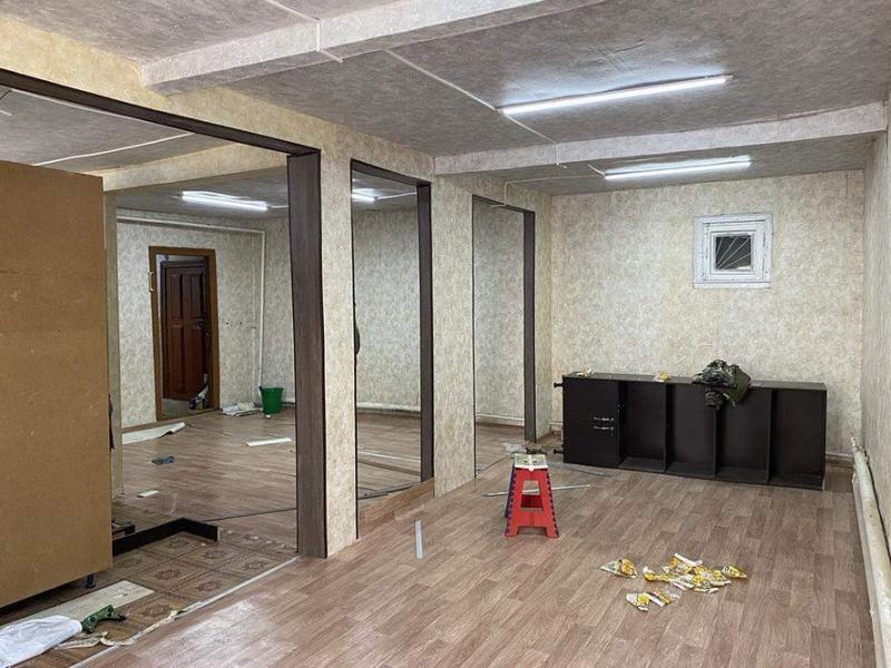 продам коммерческую недвижимость в России в Сонково, Ленина проспект, д.50 цена 1 630 000 руб., фото №8