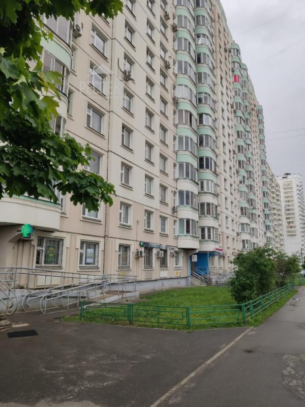 сдам коммерческую недвижимость в России в Люберцах,  Комсомольский пр-кт цена 25 000 руб./месяц, фото №5