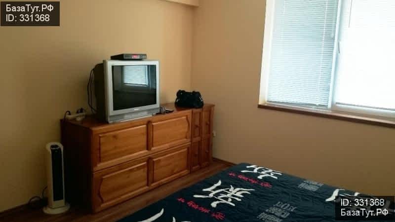 продам 3 к. квартиру в Болгарии, Варненско цена 5 850 000 руб., фото №10