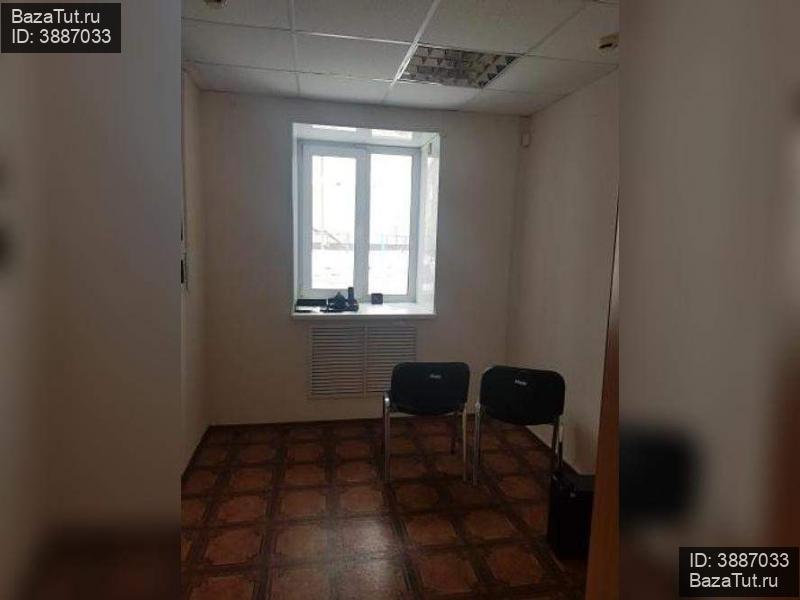 продам офис,  к. в России в Пласт, Галкина улица, д.16 цена 2 880 000 руб., фото №2