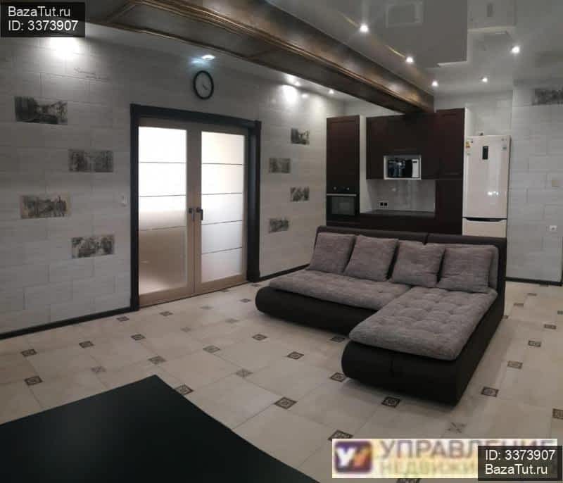 пушкина 158 южно-сахалинск. квартиры в южно сахалинске длительно. южно сахалинск улица есенина к. аренде квартиры в южно-сахалинске. южно-сахалинск квартиры.