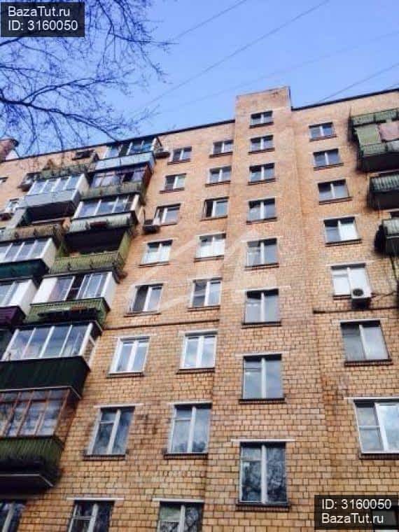 загородное шоссе 1 к2. загородное шоссе 6. загородное ш. москва, загородное ш. загородное шоссе 6 к6.