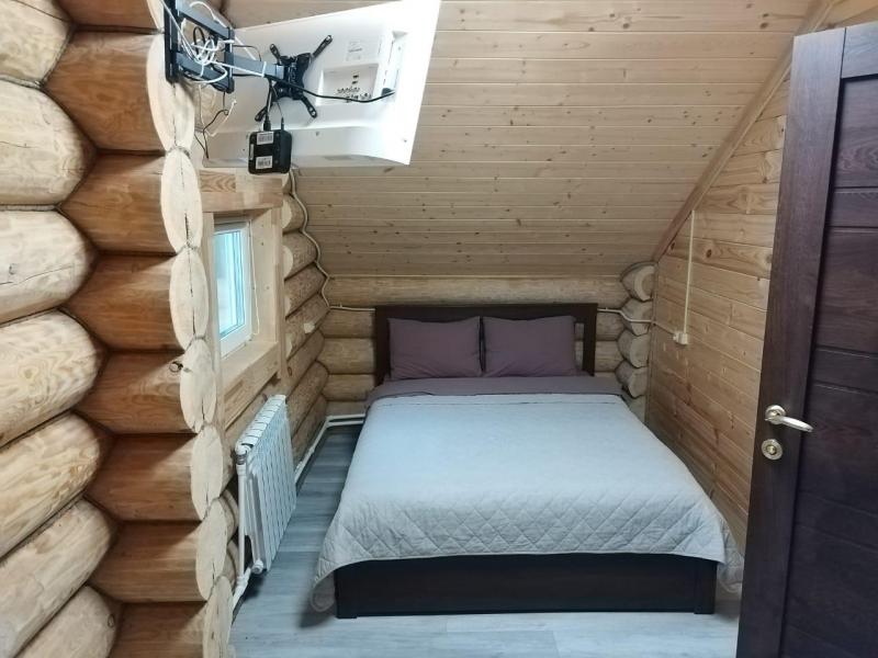  в России в Щепино, объединения Защепино территория, д.32а цена 180 000 руб./месяц, фото №18