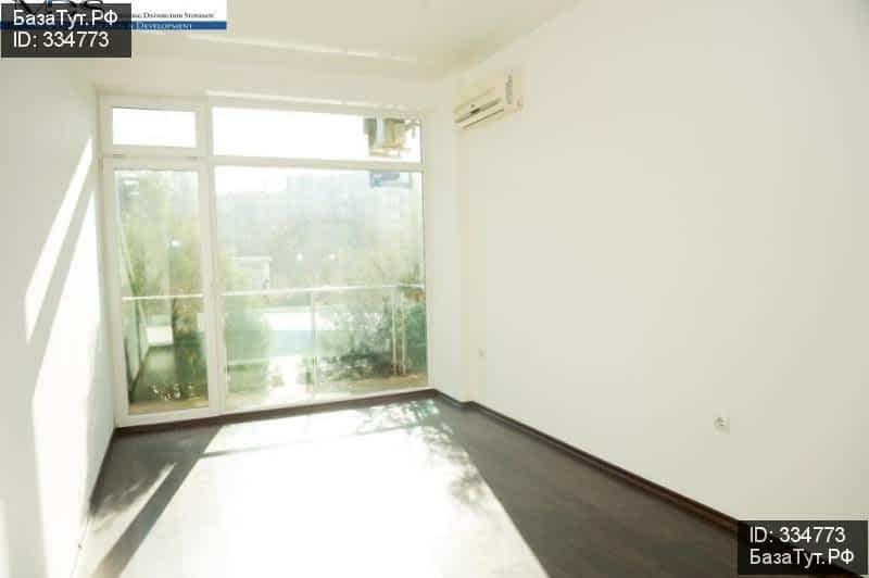 продам 2 к. квартиру в Болгарии, Болгария цена 2 501 250 руб., фото №12