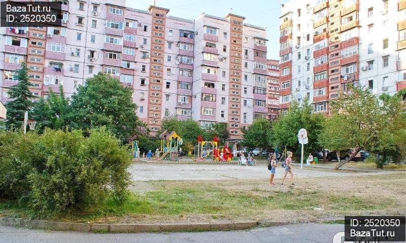 Батумское шоссе 25. Дагомыс ул. Батумское шоссе 51. Дагомыс батумское шоссе. Батумское шоссе 63 дагомыс.