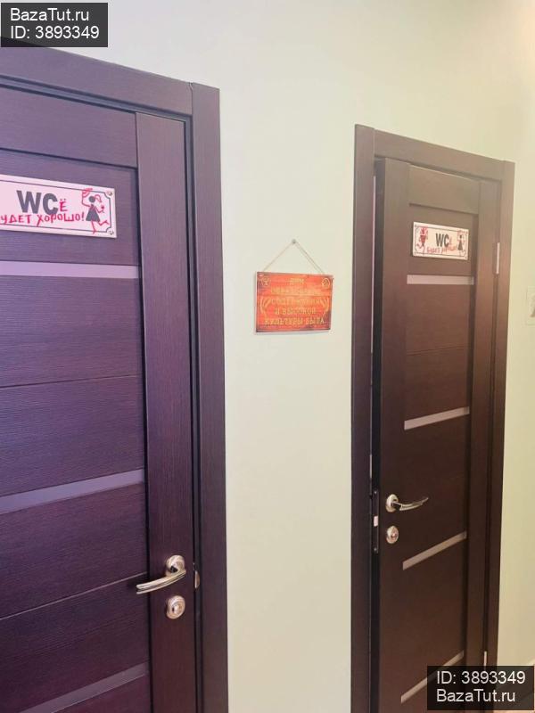  в России в Тюмени, Немцова улица, д.22 цена 300 000 руб./месяц, фото №8